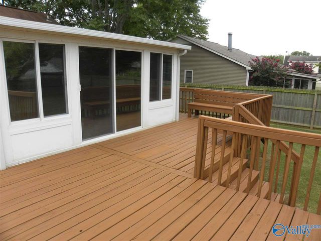 128 Lewis Lane, Madison, AL 35758