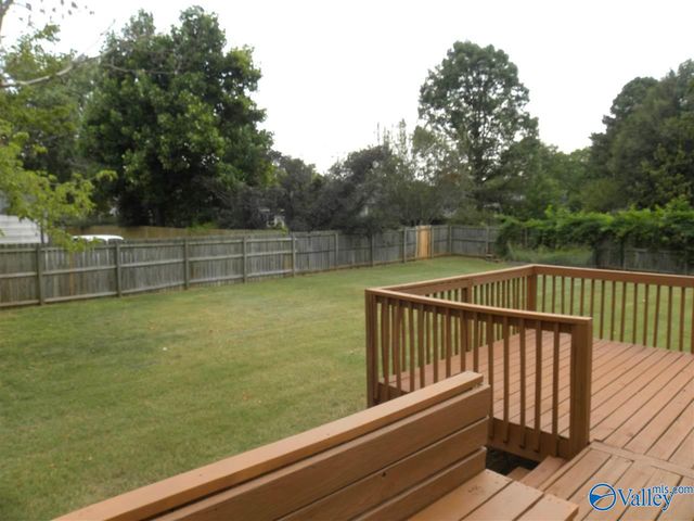 128 Lewis Lane, Madison, AL 35758