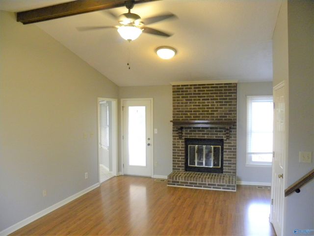 128 Lewis Lane, Madison, AL 35758