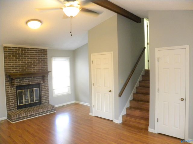 128 Lewis Lane, Madison, AL 35758