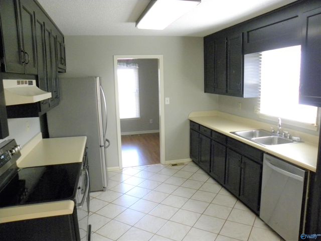 128 Lewis Lane, Madison, AL 35758