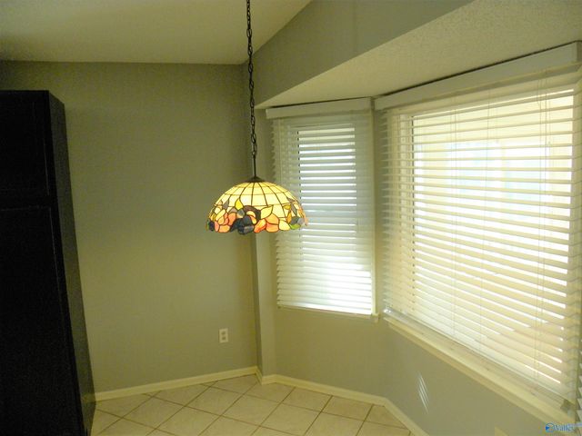 128 Lewis Lane, Madison, AL 35758