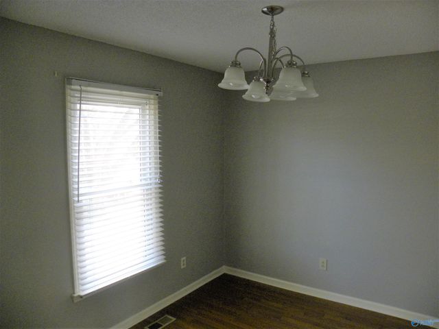 128 Lewis Lane, Madison, AL 35758