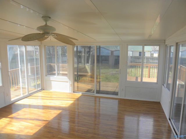 128 Lewis Lane, Madison, AL 35758