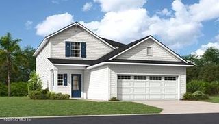 855 CAIDEN Drive, Ponte Vedra, FL 32081