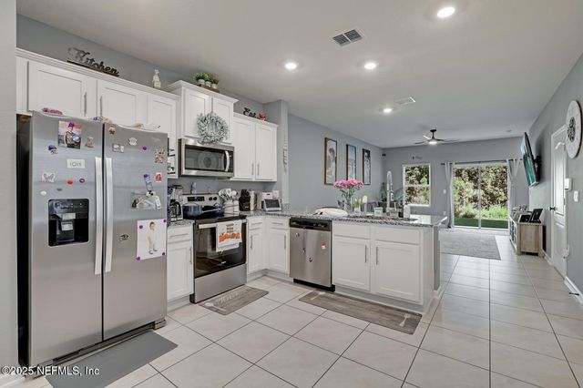 201 TALULLA Trail, St. Augustine, FL 32095