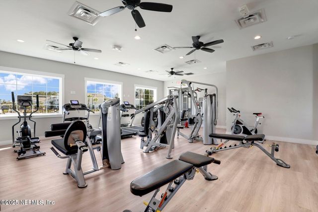 201 TALULLA Trail, St. Augustine, FL 32095