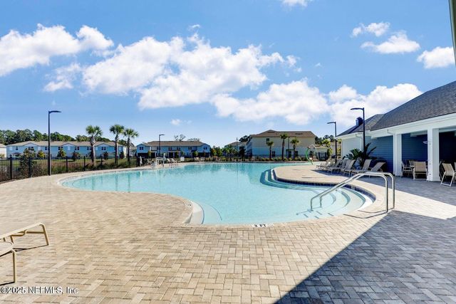 201 TALULLA Trail, St. Augustine, FL 32095