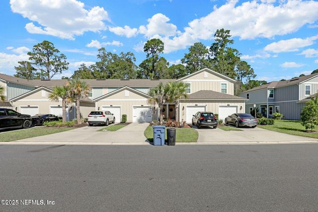201 TALULLA Trail, St. Augustine, FL 32095
