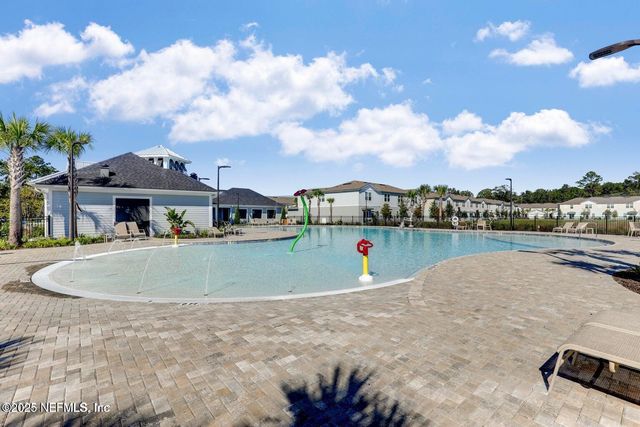 201 TALULLA Trail, St. Augustine, FL 32095