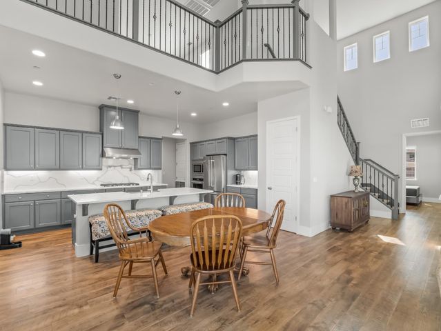 4477 Vineyard Drive, Madera, CA 93636