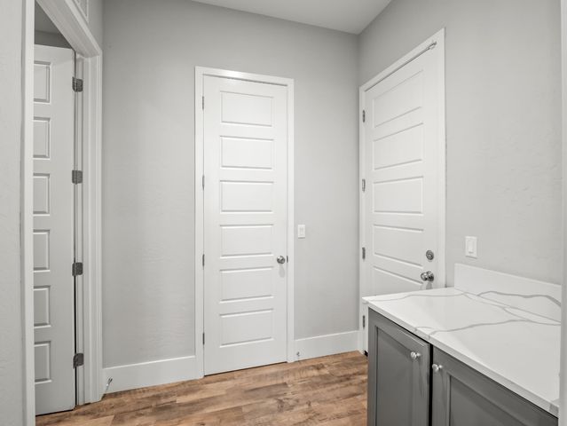 4477 Vineyard Drive, Madera, CA 93636