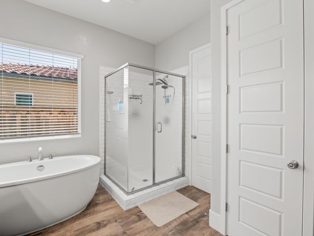 4477 Vineyard Drive, Madera, CA 93636