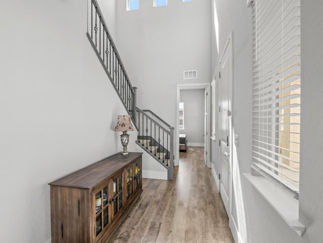 4477 Vineyard Drive, Madera, CA 93636