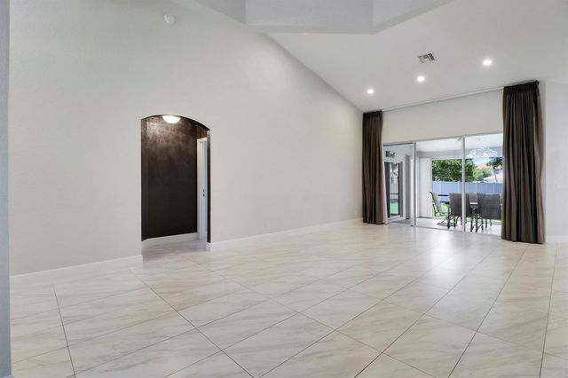 7720 Forestay Drive, Lake Worth, FL 33467
