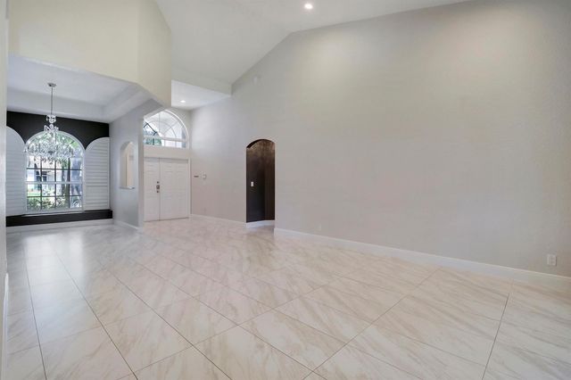 7720 Forestay Drive, Lake Worth, FL 33467