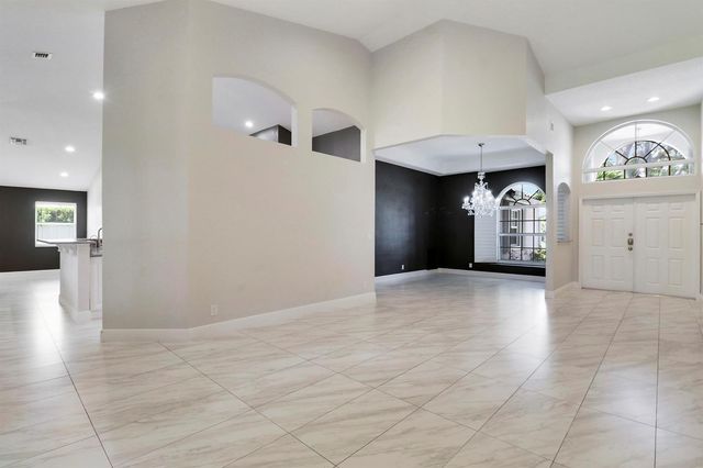 7720 Forestay Drive, Lake Worth, FL 33467