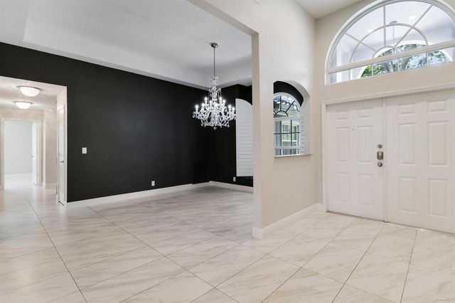 7720 Forestay Drive, Lake Worth, FL 33467