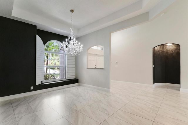 7720 Forestay Drive, Lake Worth, FL 33467