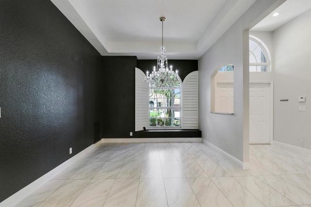 7720 Forestay Drive, Lake Worth, FL 33467