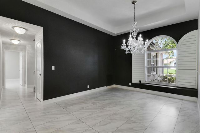 7720 Forestay Drive, Lake Worth, FL 33467
