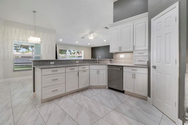 7720 Forestay Drive, Lake Worth, FL 33467