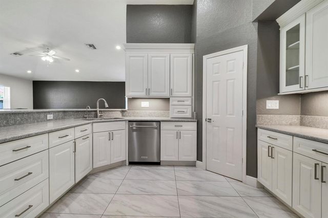 7720 Forestay Drive, Lake Worth, FL 33467