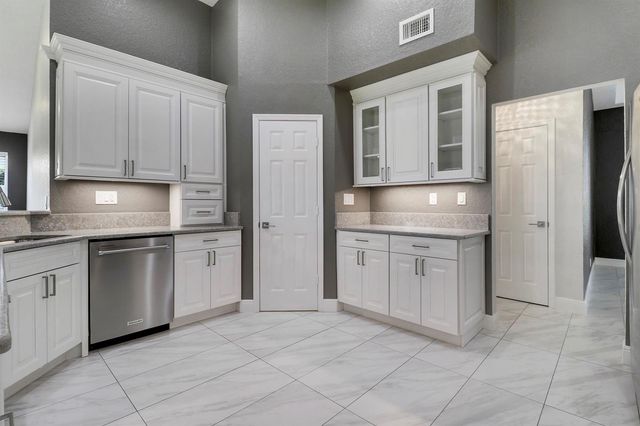 7720 Forestay Drive, Lake Worth, FL 33467