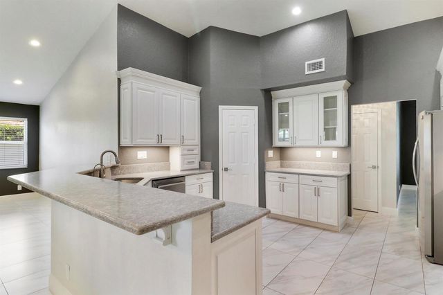 7720 Forestay Drive, Lake Worth, FL 33467