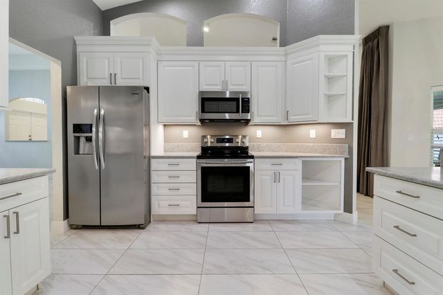 7720 Forestay Drive, Lake Worth, FL 33467