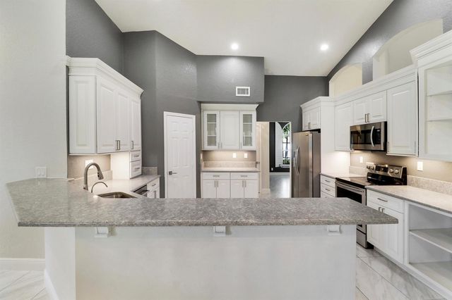 7720 Forestay Drive, Lake Worth, FL 33467