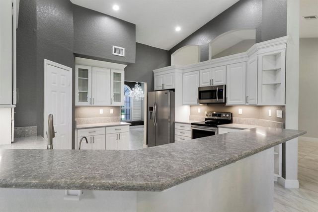 7720 Forestay Drive, Lake Worth, FL 33467