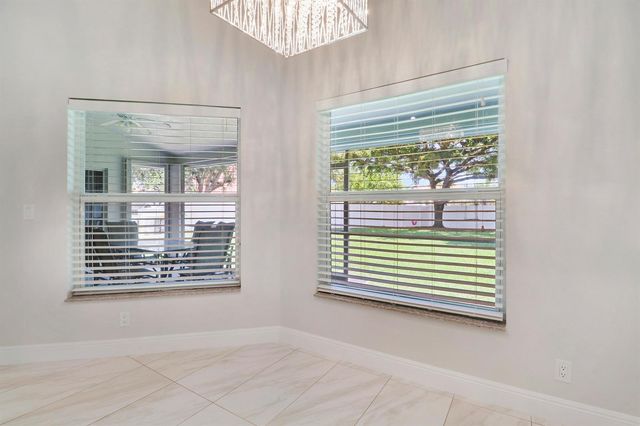 7720 Forestay Drive, Lake Worth, FL 33467