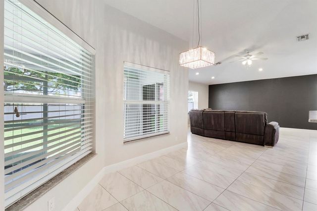 7720 Forestay Drive, Lake Worth, FL 33467