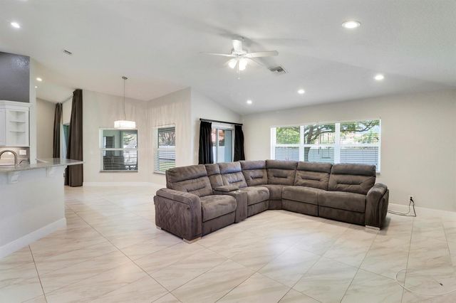 7720 Forestay Drive, Lake Worth, FL 33467