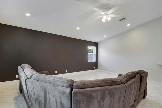 7720 Forestay Drive, Lake Worth, FL 33467