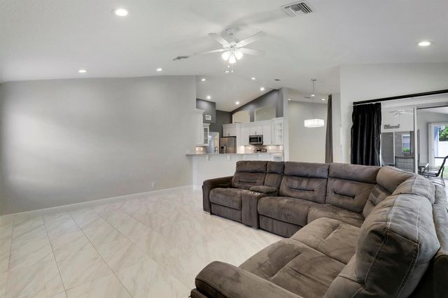 7720 Forestay Drive, Lake Worth, FL 33467