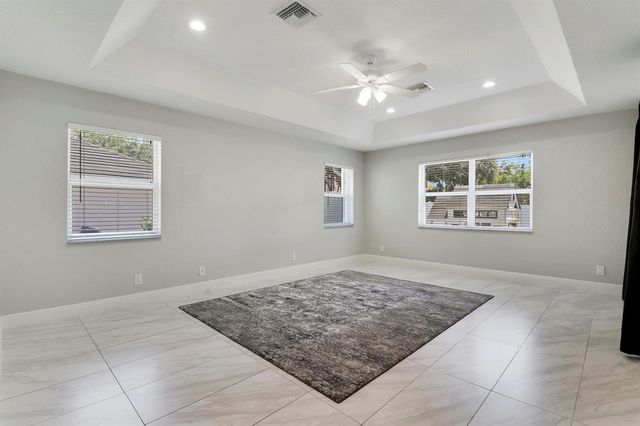 7720 Forestay Drive, Lake Worth, FL 33467
