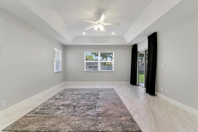 7720 Forestay Drive, Lake Worth, FL 33467