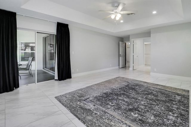 7720 Forestay Drive, Lake Worth, FL 33467
