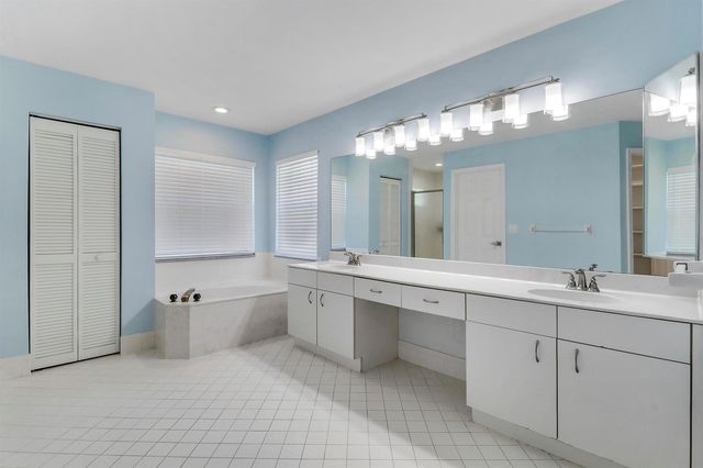 7720 Forestay Drive, Lake Worth, FL 33467