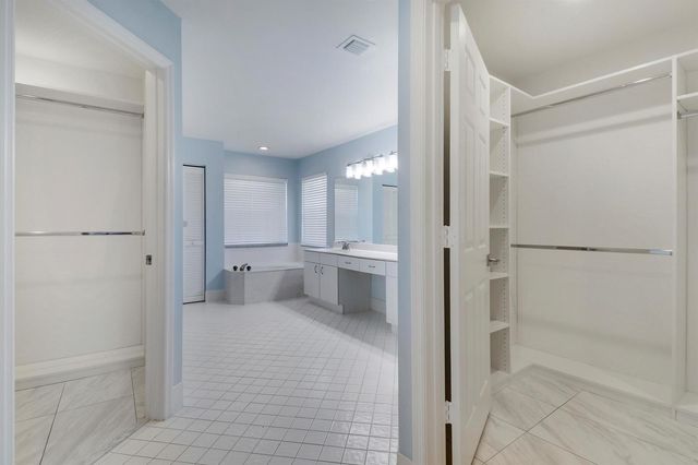 7720 Forestay Drive, Lake Worth, FL 33467