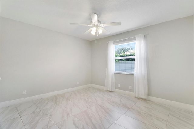 7720 Forestay Drive, Lake Worth, FL 33467