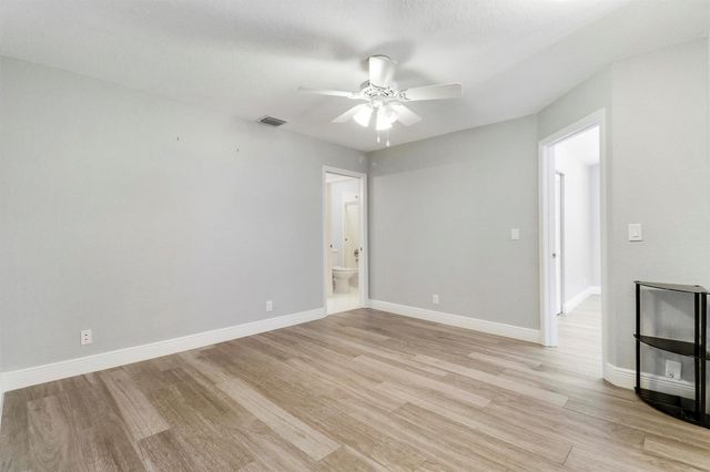 7720 Forestay Drive, Lake Worth, FL 33467