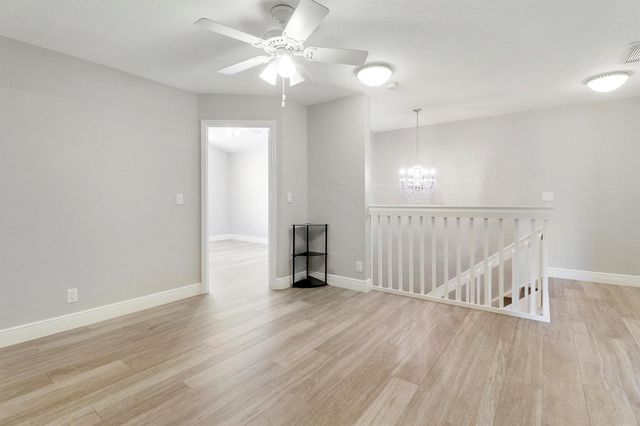 7720 Forestay Drive, Lake Worth, FL 33467