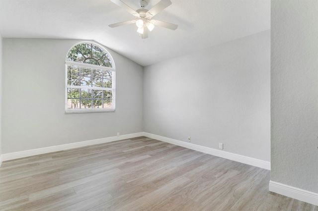 7720 Forestay Drive, Lake Worth, FL 33467