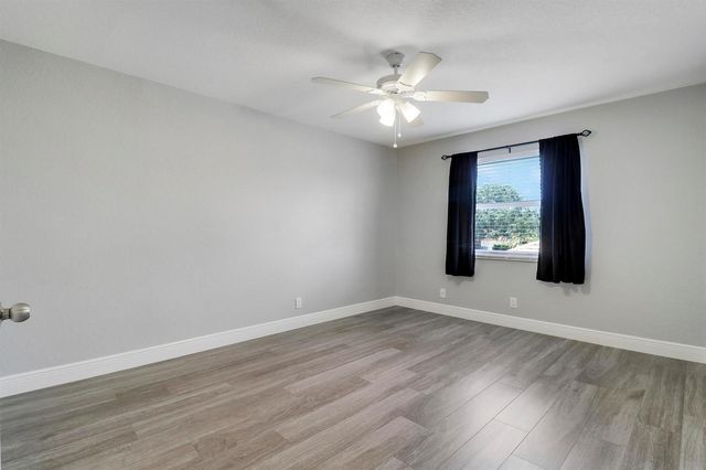 7720 Forestay Drive, Lake Worth, FL 33467