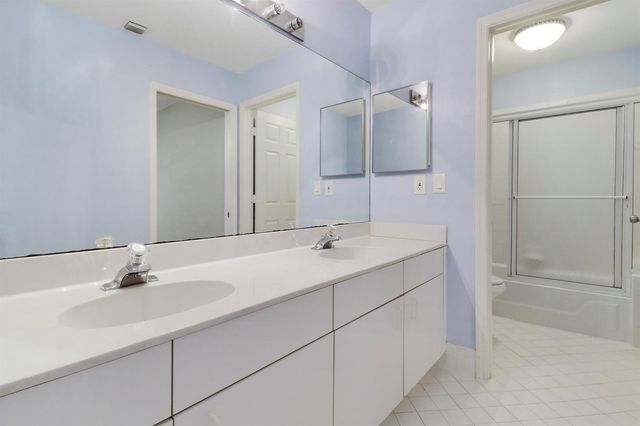 7720 Forestay Drive, Lake Worth, FL 33467