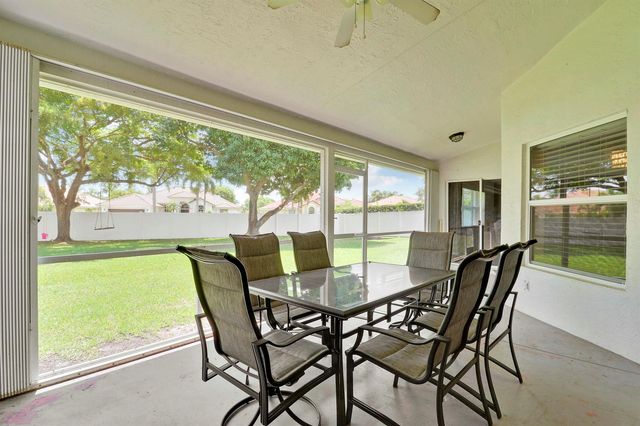 7720 Forestay Drive, Lake Worth, FL 33467