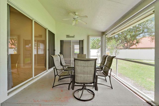 7720 Forestay Drive, Lake Worth, FL 33467